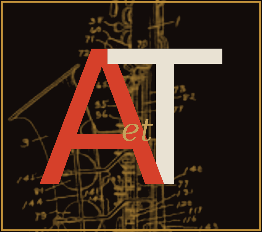 de l'air et des tubes